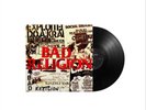 Bad Religion All Ages (Vinyl) 12