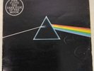 LP - Pink Floyd - The Dark Side Of The Moon / SQ Quadrophonic Jugoton
