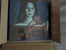 Lana Del Rey - Born To Die SEALED Vinyl Interscope 30th NTWRK Edition - NEW