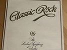 The London Symphony Orchestra - Classic Rock - 12