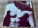THE SMITHS EPONYMOUS UK 1984 ROUGH TRADE RT 61 VINYL NEAR MINT