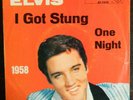 Elvis Presley  7
