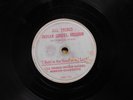 All Tribes Indian Gospel Mission Arizona 78 I Hold To The Hand Of My Lord