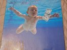 Nirvana 