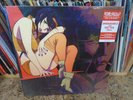 Cowboy Bebop Seatbelts 2x LP NEW RED & PURPLE MARBLE Colored vinyl [Jazz Score]