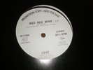 UB40 12