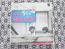 CAETANO VELOSO & GAL COSTA Domingo LP 1967 NEAR MINT BRAZIL TROPICALIA