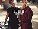 Fall Out Boy Save Rock And Roll (Vinyl)