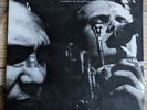 Element of Crime - Live Crime Pays (LP/Vinyl) Polydor 843692-1