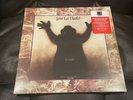 JOHN LEE HOOKER THE HEALER CRAFT 180g LP 33 1/3 Vinyl New Sealed Free S/H