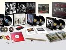 Rush - Moving Pictures (40th Anniversary) [New Vinyl LP] Oversize Item Spilt, Wi
