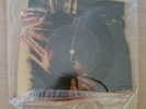 THE ROLLING STONES Brown Sugar Shaped picture disc 7” LP Bitch Sticky Fingers