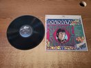 1970s MINT-EXC Donovan – Sunshine Superman 26217 LP33