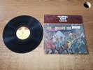 1970s VG++ Marvin Gaye – I Want You 342S1 LP33