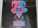 Insane Clown Posse: Carnival Of Carnage Record 12