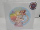 The Grateful Dead - Europe '72 Live 50th Anniversary Edition) [Triple Vinyl LP]