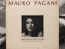 MAURO PAGANI – SOGNO DI UNA NOTTE D'ESTATE LP EX+/EX+ 1981 FONIT CETRA LPX 99
