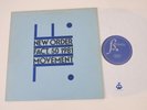 NEW ORDER Movement ORIGINAL UK LP