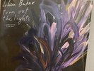 Turn Out The Lights by Julien Baker Vinyl Clear Lp