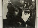If That's What It Takes [LP] by Michael McDonald (Vinyl) Mofi, MFSL, SEALED