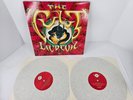1987 The Cult – Lil' Devil - 2 x Vinyl Records, 12