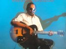 Snooks Eaglin - Baby You Can Get Your Gun  - Used Vinyl Record - L16280A
