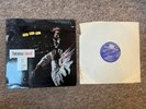 Thelonious Monk – Thelonious Himself  1963 UK Mono  RLP 12-235