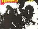 RAMONES - Pleasant Dreams: The New York Mixes (Record Store Day RSD 2023) - LP