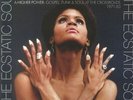 Holy Church Of The Ecstatic Soul: A Higher Power Gospel Soul & Funk At The Cr...