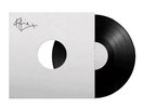 Kylie Minogue Tension Test Pressing Signed Vinyl 22/09/23 PRE ORDER /50