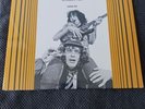 AC/DC-Live At Old Waldorf San Francisco 1977-180 Gram IMPORT ColoredVinyl LP NM+