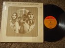 KINKS, THE 