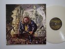 RAEKWON - The Wild **2017**1st Pressing**Clear Vinyl** LP