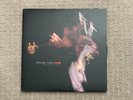 Pearl Jam Live on Two Legs Gatefold Double Vinyl Original 1998 Pressing