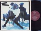 Turner, Tina - Foreign Affair Capitol 132900 Canada Vinyl LP Record