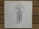 Philip Glass - Music In Similar Motion / Music In Fifths - Chatham Square
