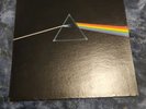 Pink Floyd Dark Side Of The Moon MOBILE FIDELITY LP NM MFSL 1-017
