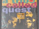 A Tribe Called Quest 