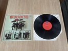 The Beatles Canada LP Record BEATLES 65 Capitol 1971