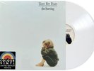 Tears for Fears - The Hurting Limited Edition White Vinyl LP   Brand New/Sealed