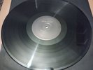 Massive Attack VS Burial : Inhale Gold. Paradise Circus / Four Walls. 12