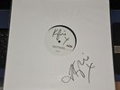 PREORDER Signed Vinyl Test Pressing Kylie Minogue Tension