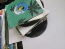 1990S JAMAICA LOT 38 REGGAE 45 RECORDS COURTNEY MELODY SLY ROBBIE KASHIEF LINDO