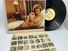 Julie London Nice Girls Don't Stay For Breakfast 1967 Mono Promo Vinyl LP VG++