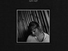 Taylor Swift - Folklore The Long Pond Studio Sessions LP Vinyl RSD 2023