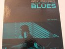 ray bryant alone with the blues ,,,,,,,,,,,,,,,,,,,,,,,@