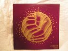 JAYDEE  -  PLASTIC DREAMS   ( LP )   1. B-Pressung   ULTRA-selten