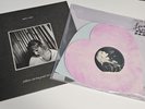 Taylor Swift Lover Live From Paris & Folklore Long Pond Studio Vinyl LP Records