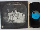 VG/VG+ Velvet Underground s/t 3rd LP Stereo UK Flipback Cover MGM -1G/-1G Matrix