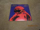 Original Black Sabbath Born Again 1983 1-23978 Never played